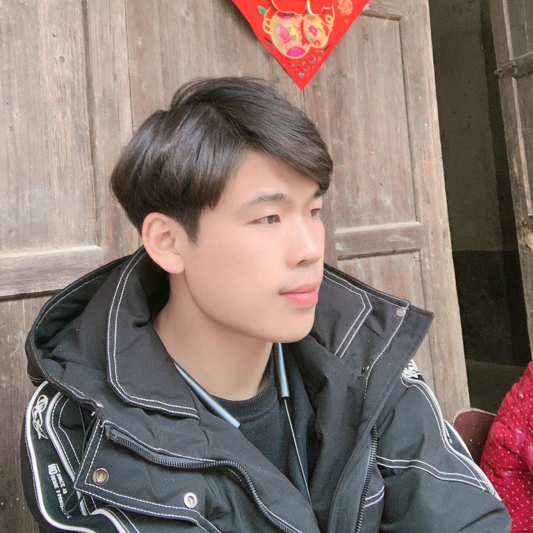 李先森🧸
