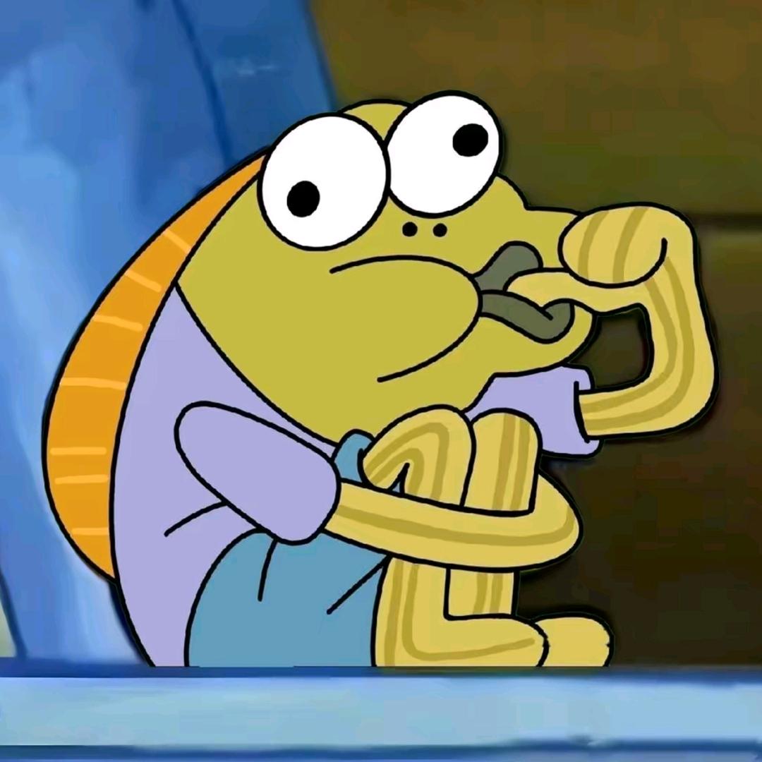 歪瑞古德【斗地主】