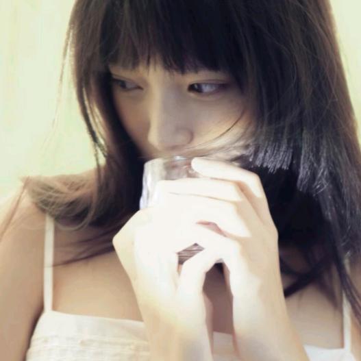 我发誓不再说谎了        我骗你的