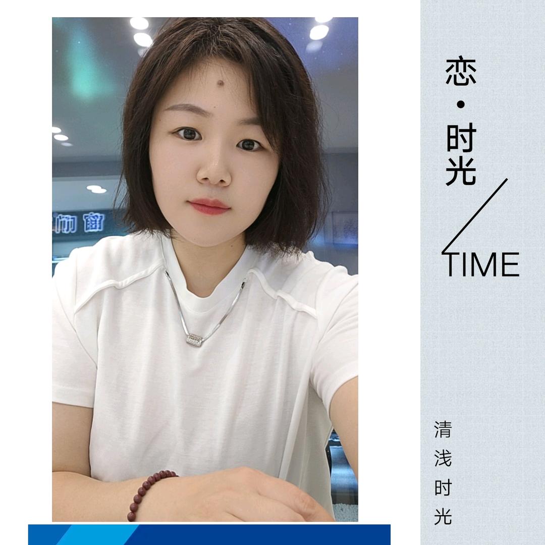 胶州极景门窗，介仁推拉门（莉莉）