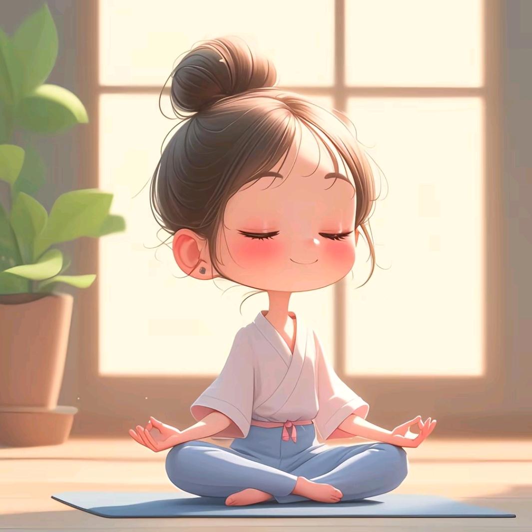 云舒爱易学