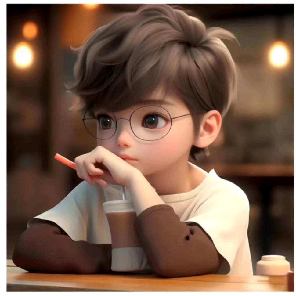 车；一；乙；又00