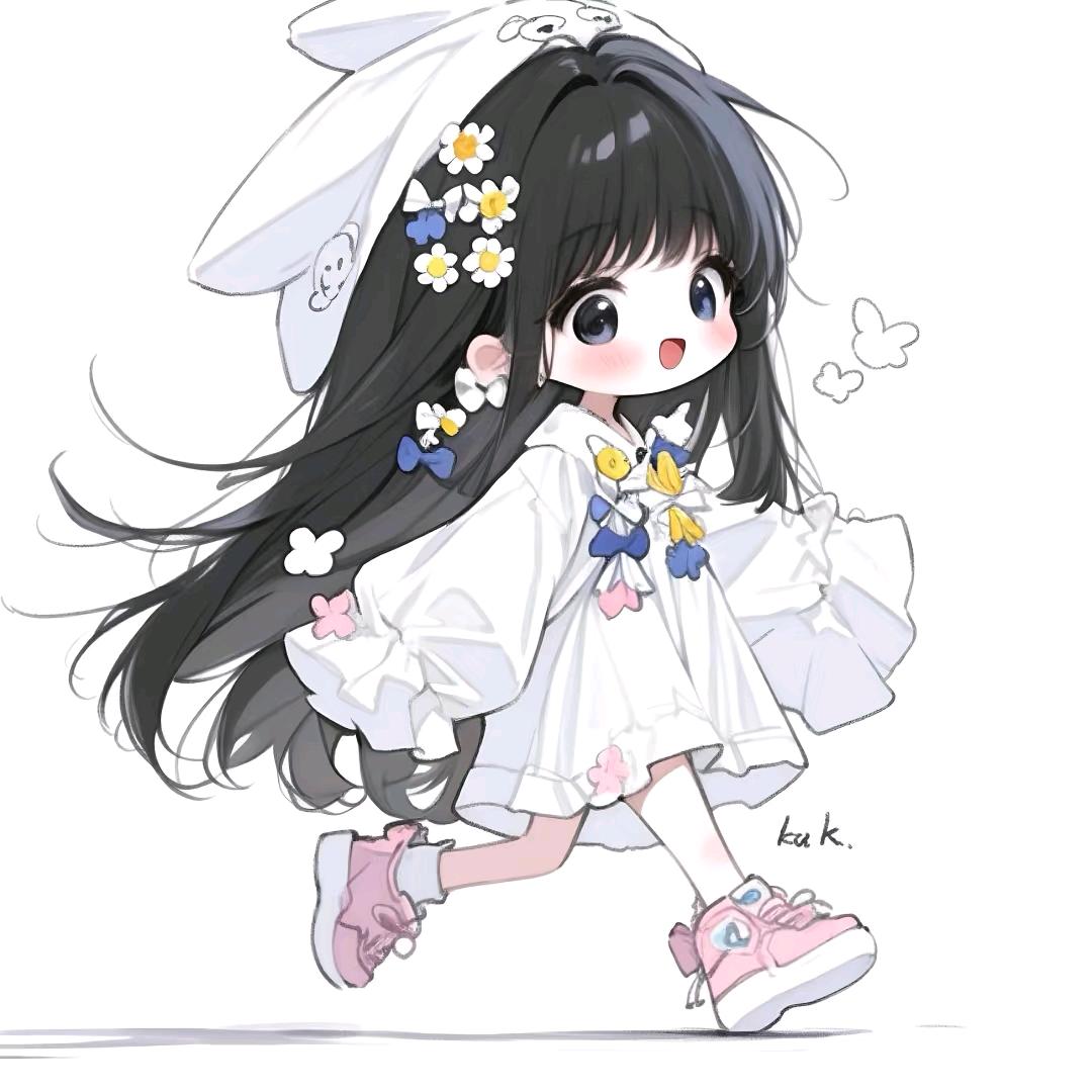 🍃এ᭄余生ཽ爱自己ꦿ࿐