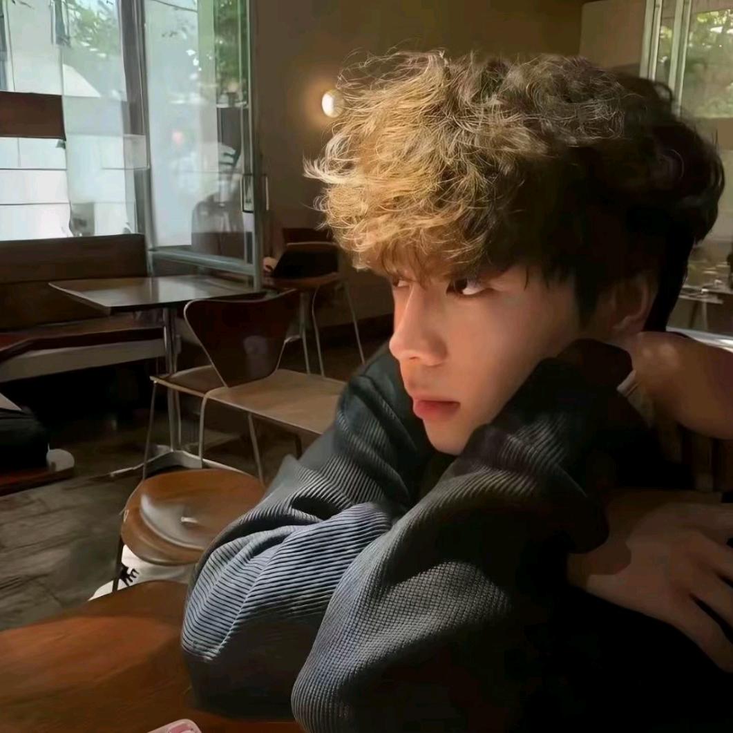 蕃茄味的西红柿