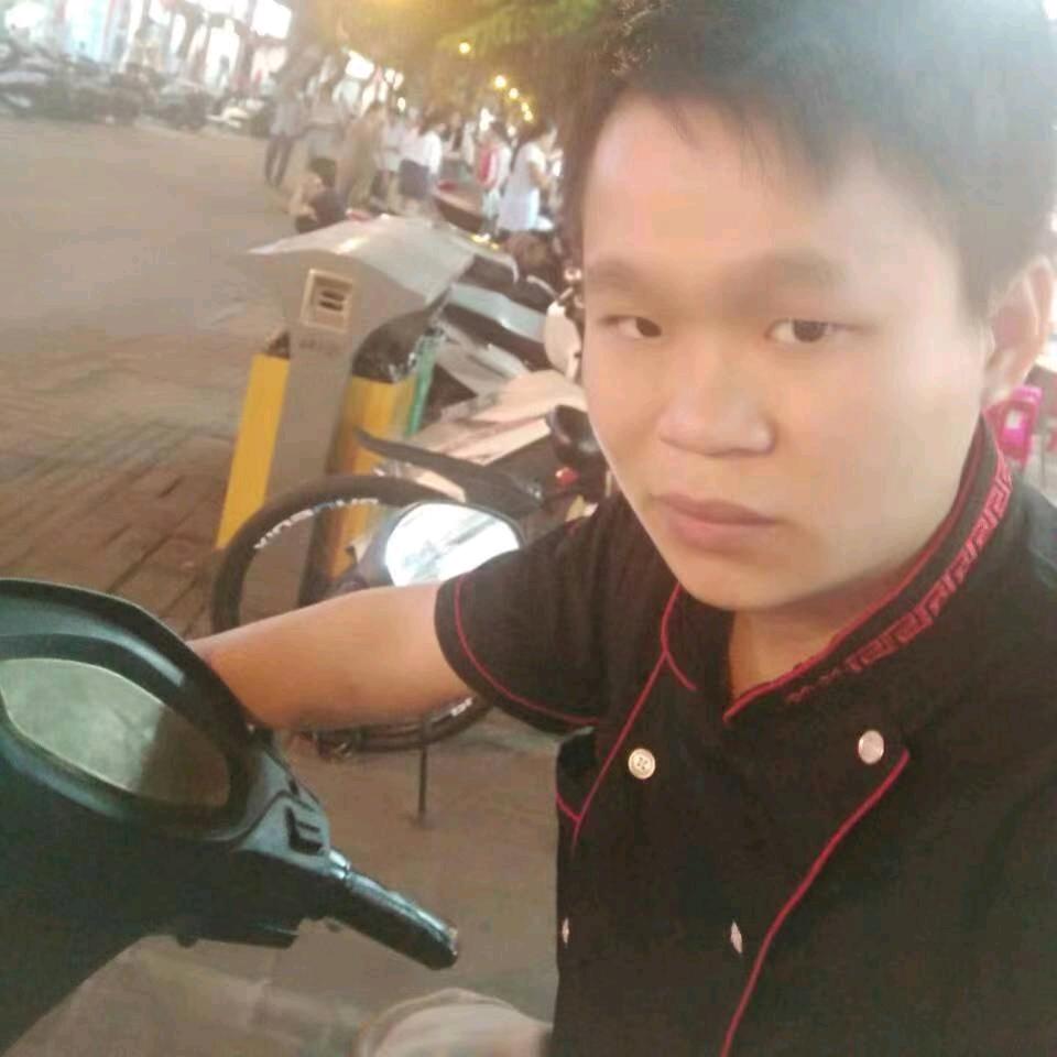 ꫛ🐇ᰔᩚ张鱼小王子ོꦿృ?