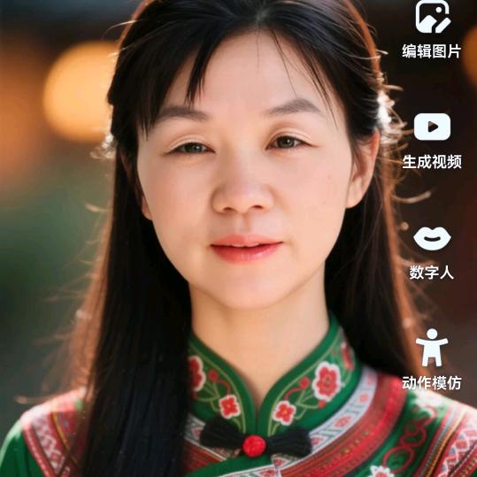 伍姐