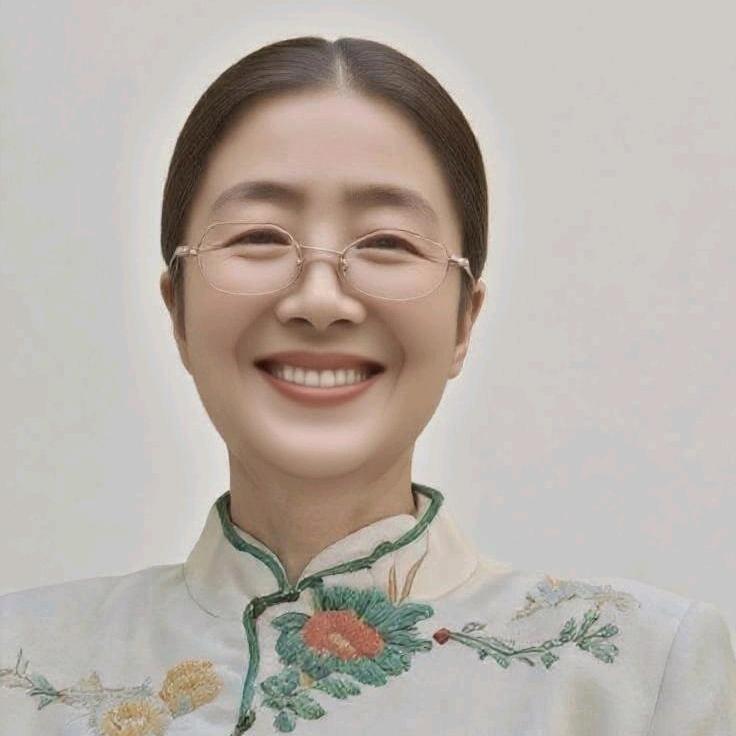 农村梅姐【11:10】