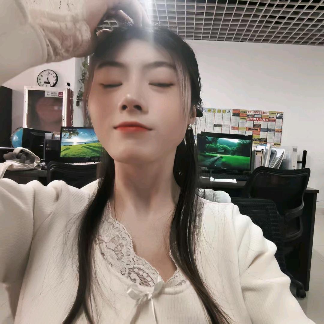 A鹏威体育围网源头厂家瑶瑶
