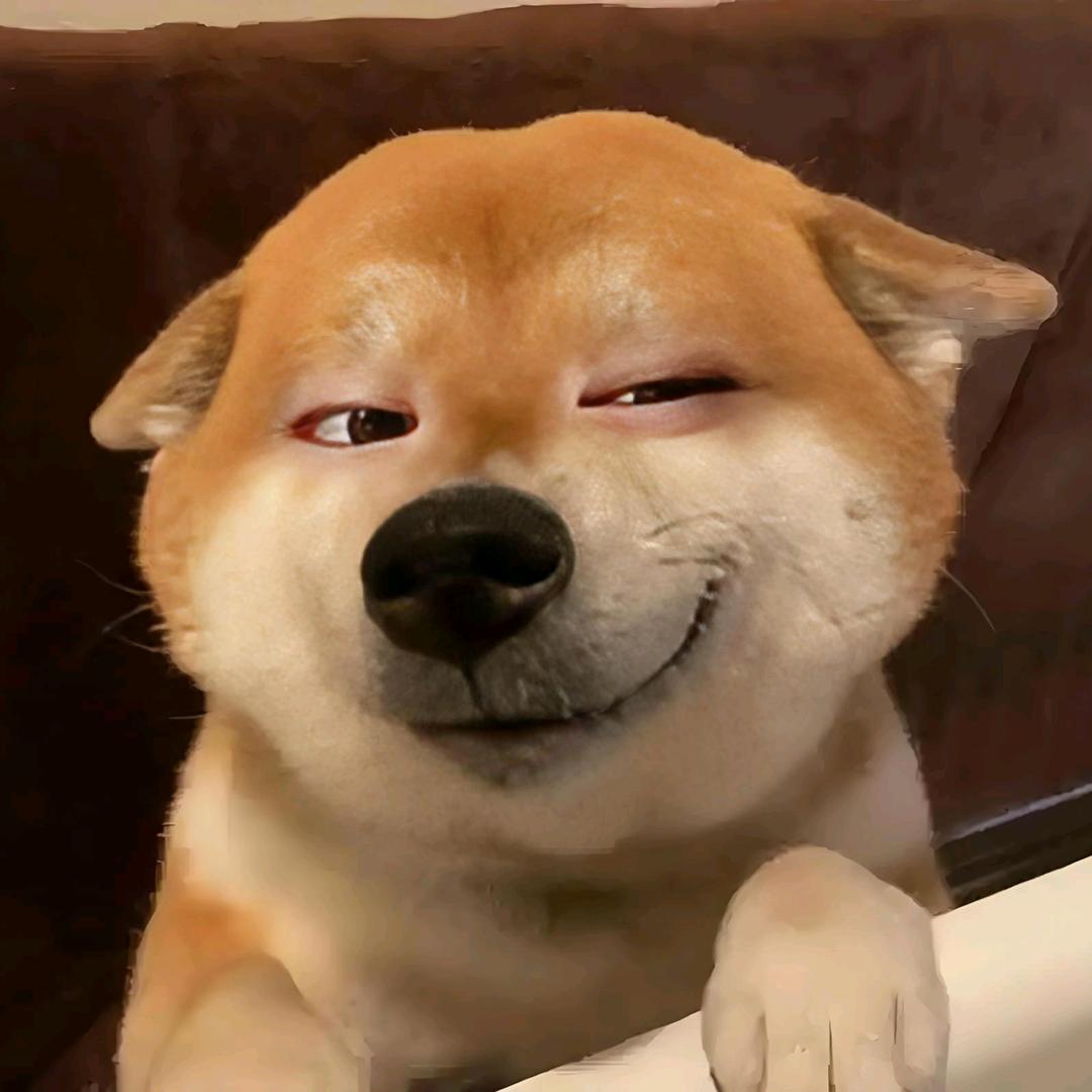 瓶装七喜₍˄·͈༝·͈˄*₎◞ ̑̑