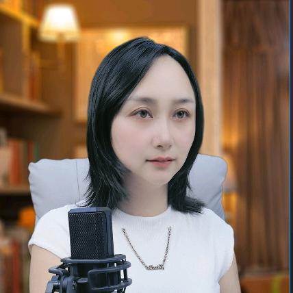 苏七