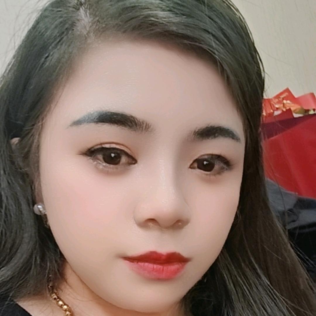 最熟悉的陌生人❤️