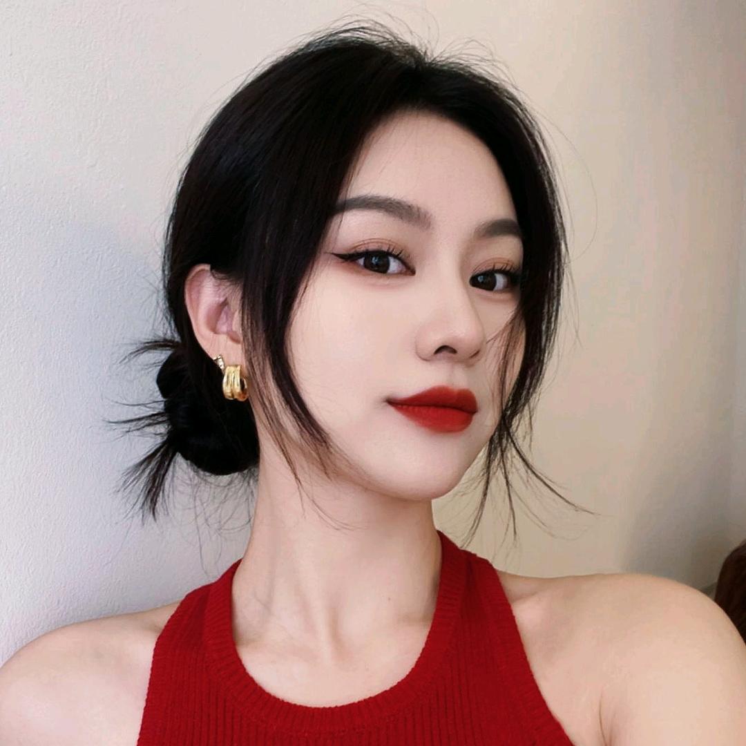 自渡.