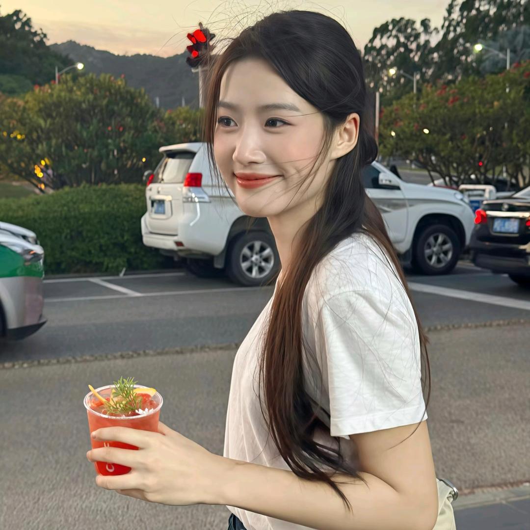 小雨没烦恼_🐑