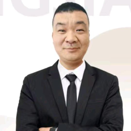 泰安房产全款收房