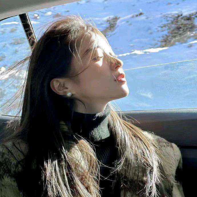遇见💞小海星