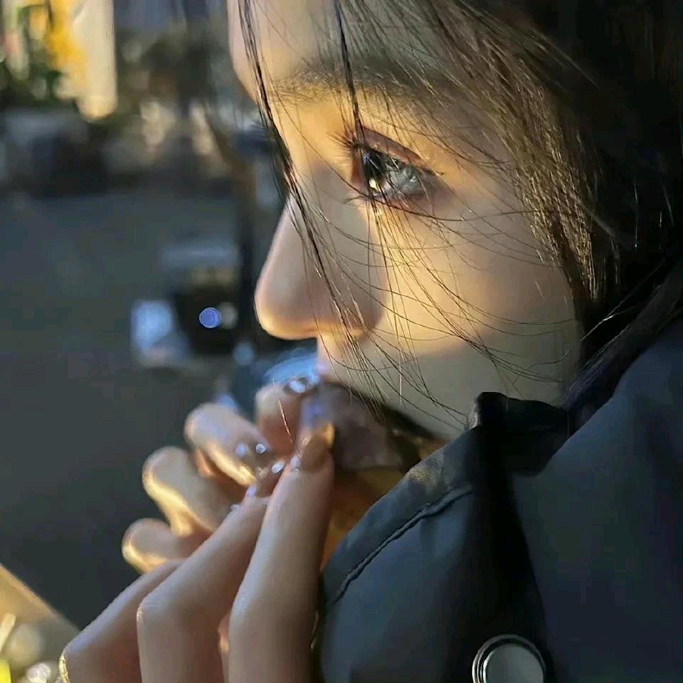 小龟龟龟龟龟。