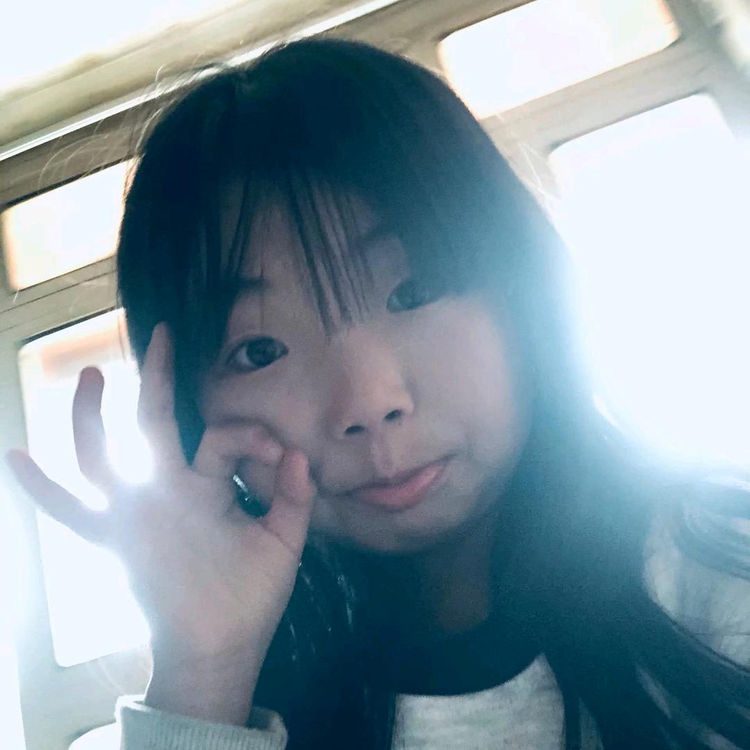 ^芝芝-🥥⁶²⁴
