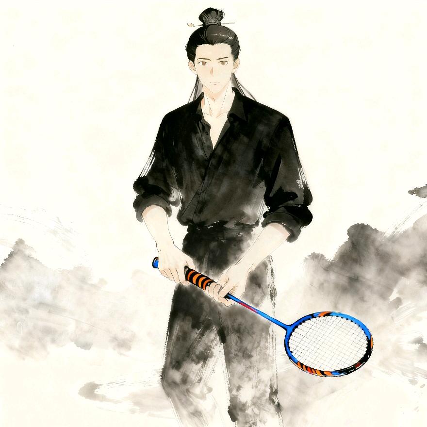 蜃梦