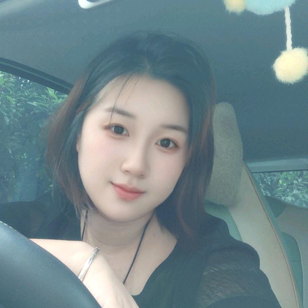 陈小红玲丽彩妆美甲培训学校(邵阳校区)