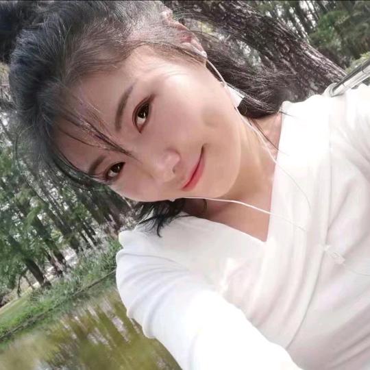 徐梦瑶🦄