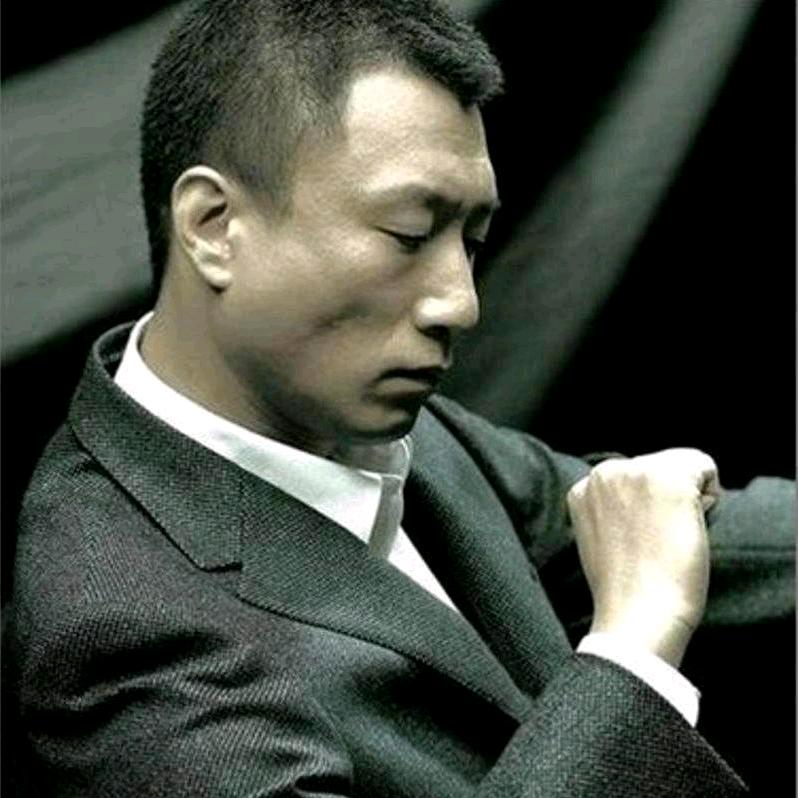 小丑