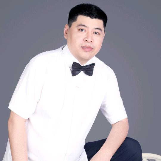 L&Z造型