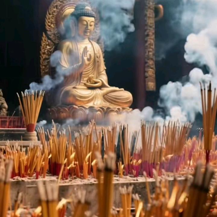 福娃
