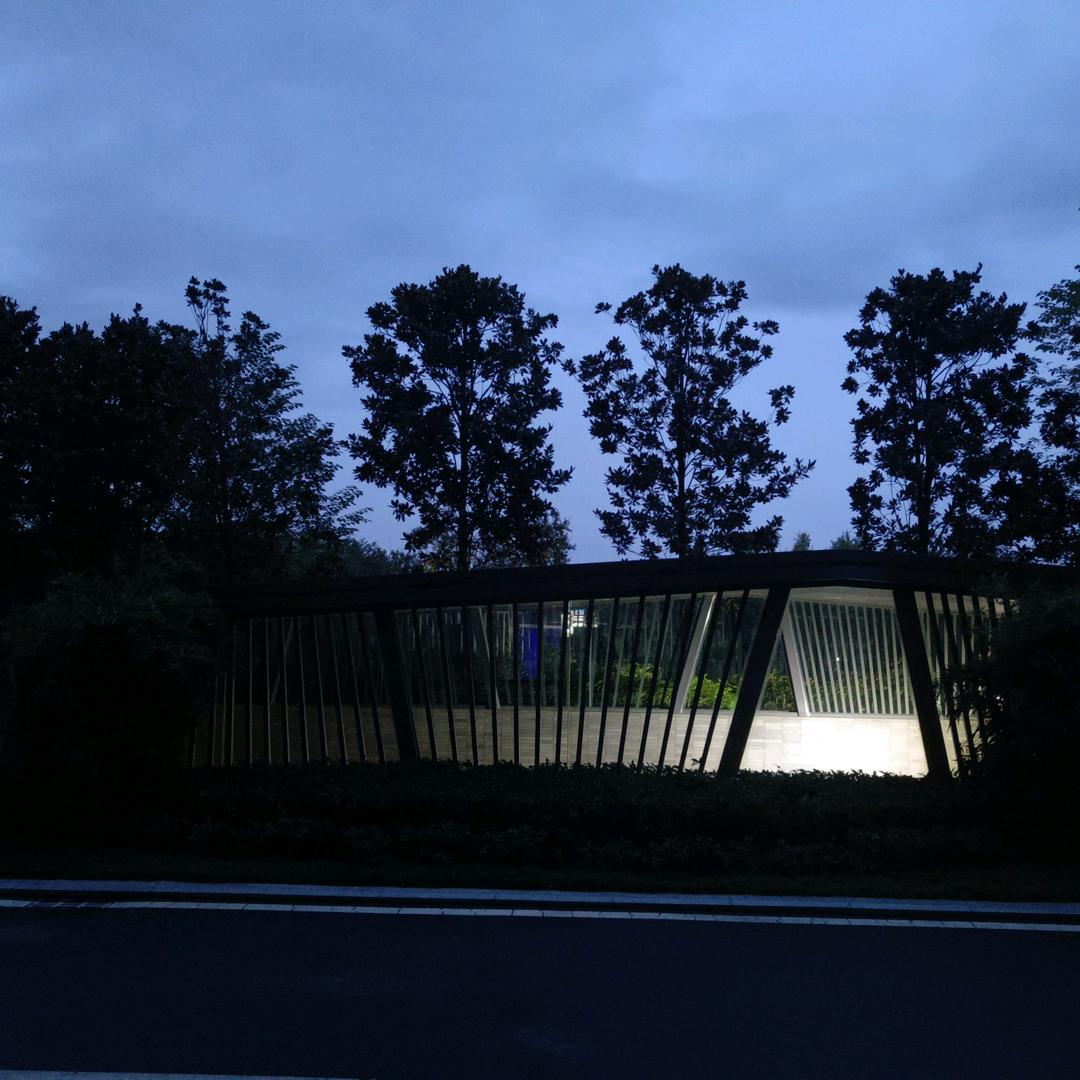 小张，