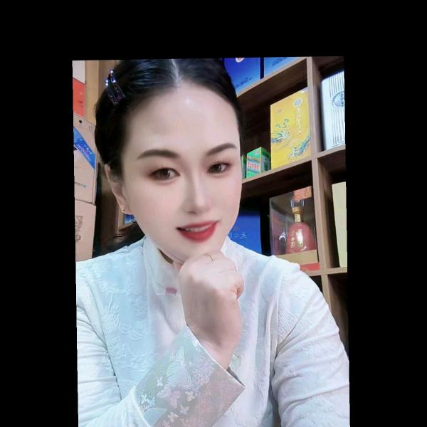 🌹④宝贝奶奶