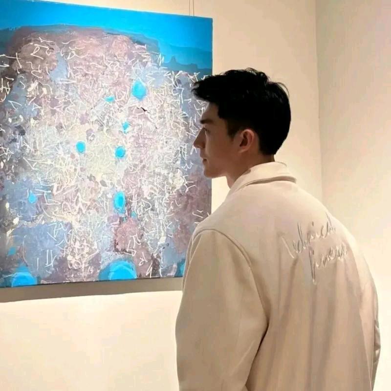 顺心