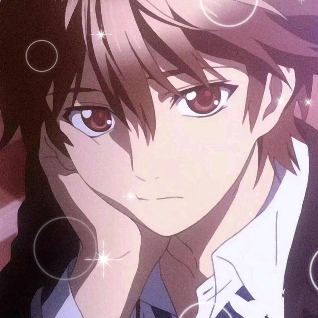 ～
