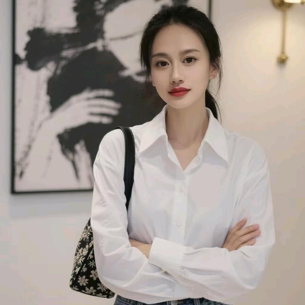 小乖