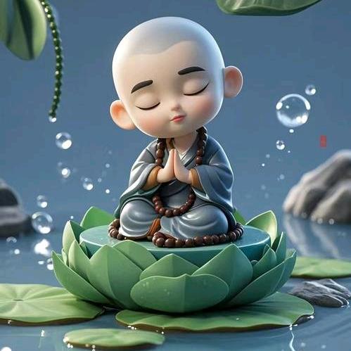 最熟悉的陌生人