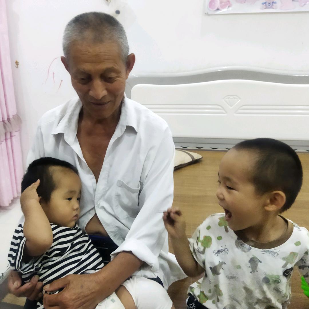 专业收破烂（铜.铝.铁等各种废品）