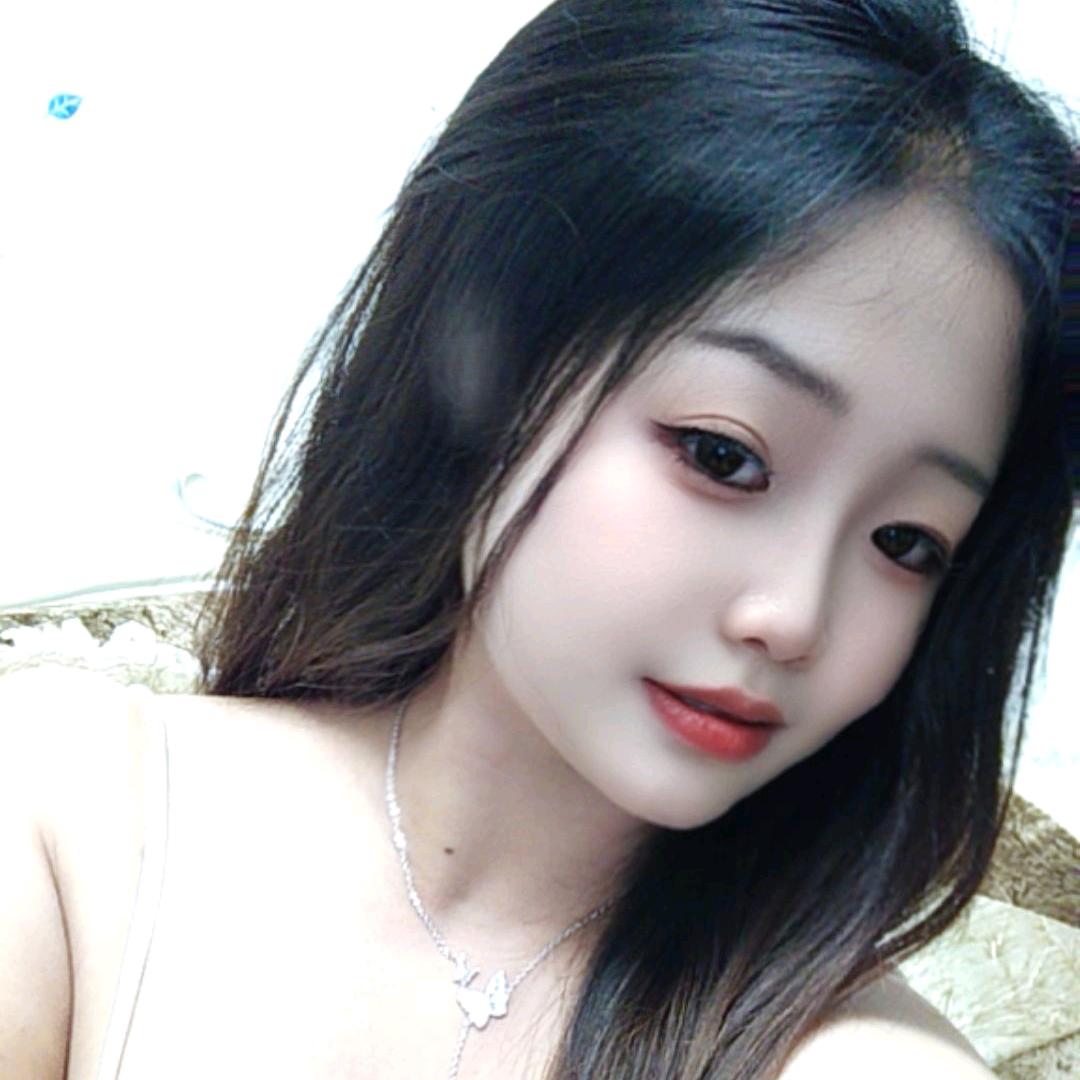 @请叫我艳姐
