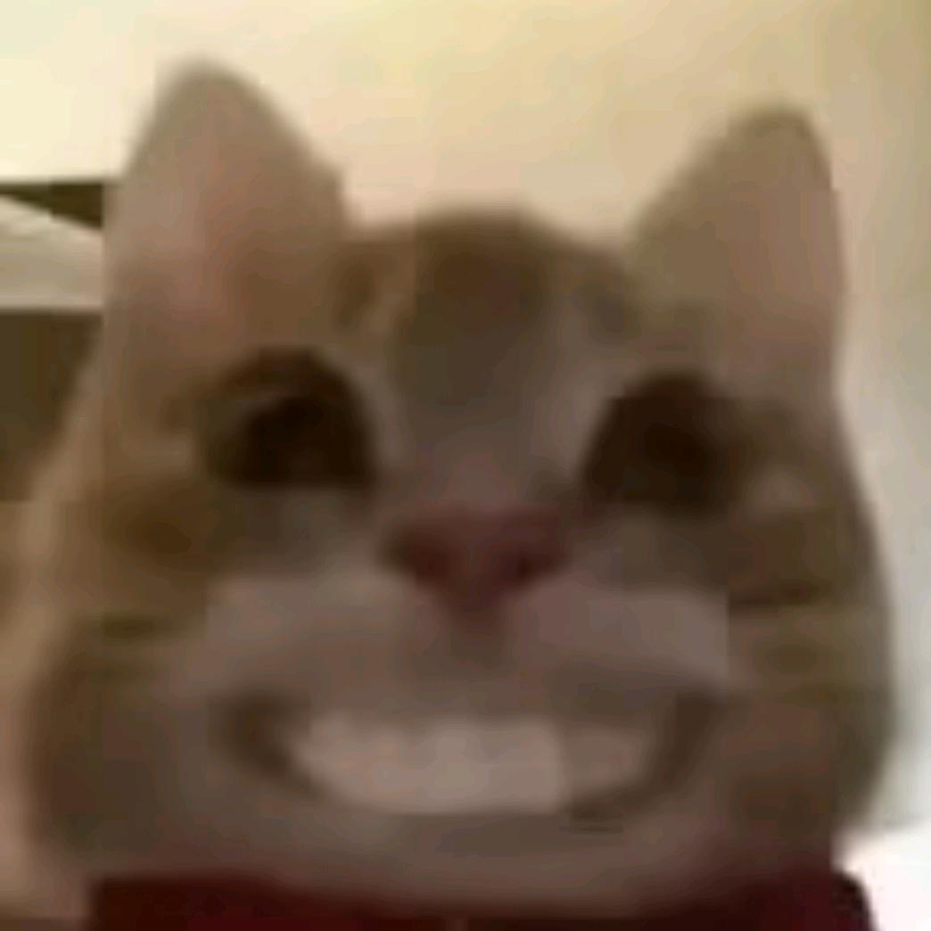风一样