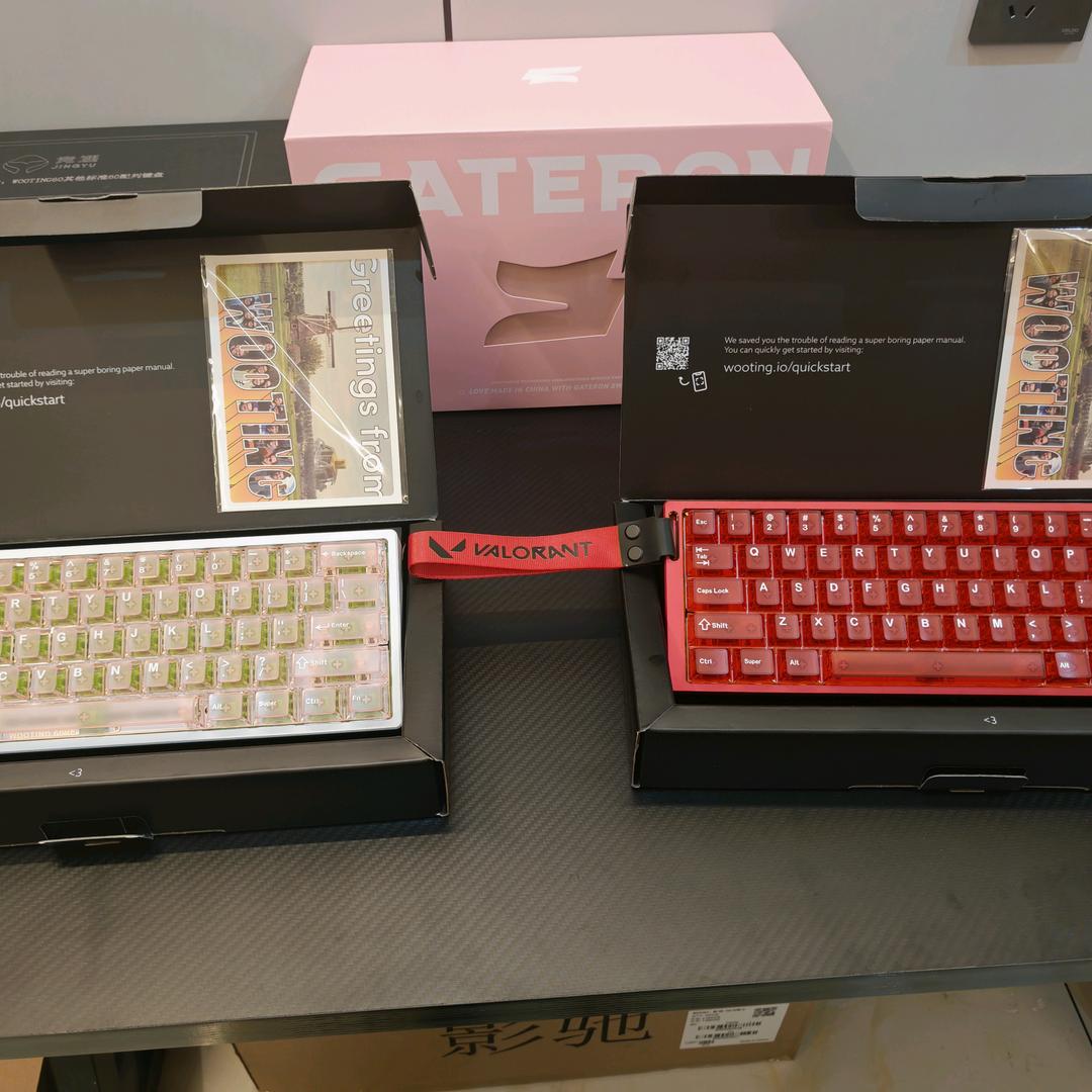 七柒电竞（欢迎回家😁）