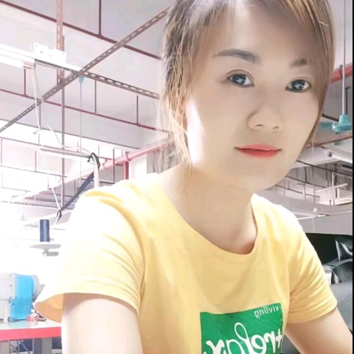橙橙