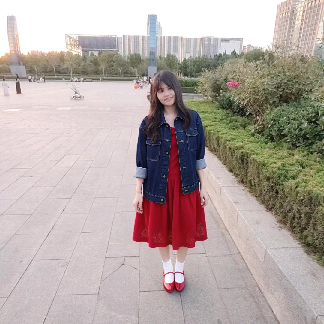 Pyae 💞Pyae