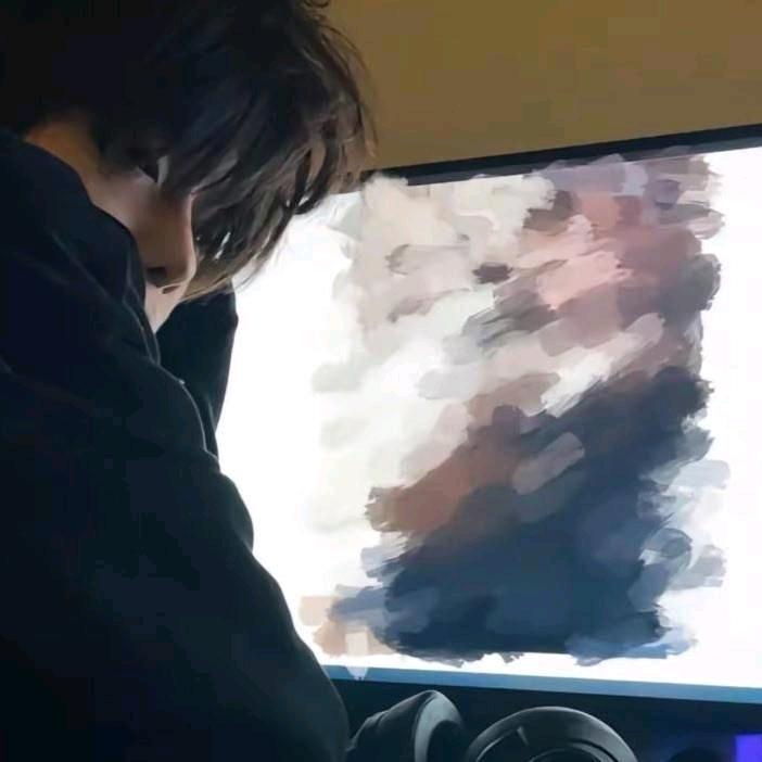空悲切-