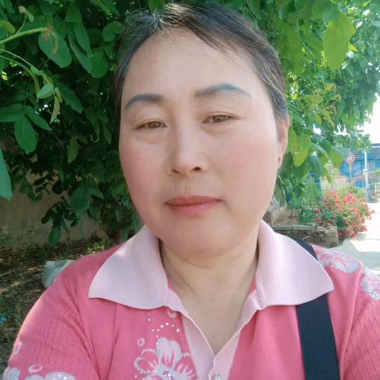 万姐，百货