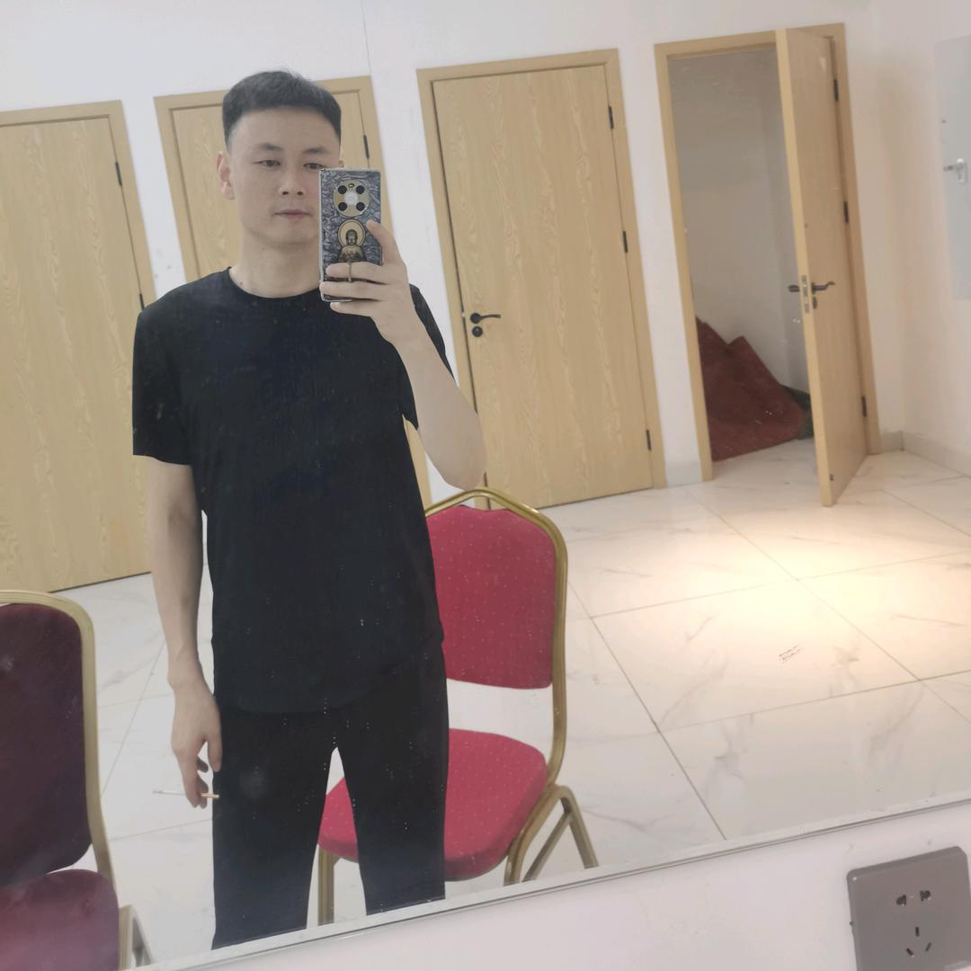 关南🌞