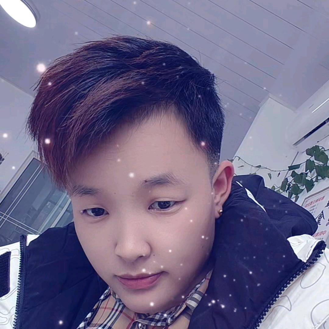 ঞ᭄演好༄༅自己: ঞ᭄