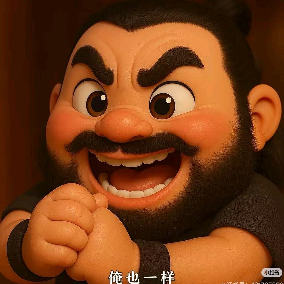 唯有爱香来