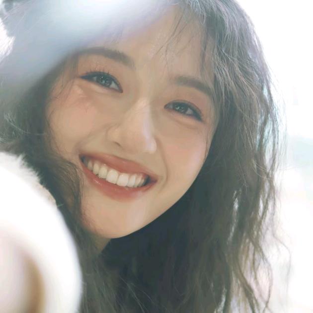 ^ᴗ溜达鱼