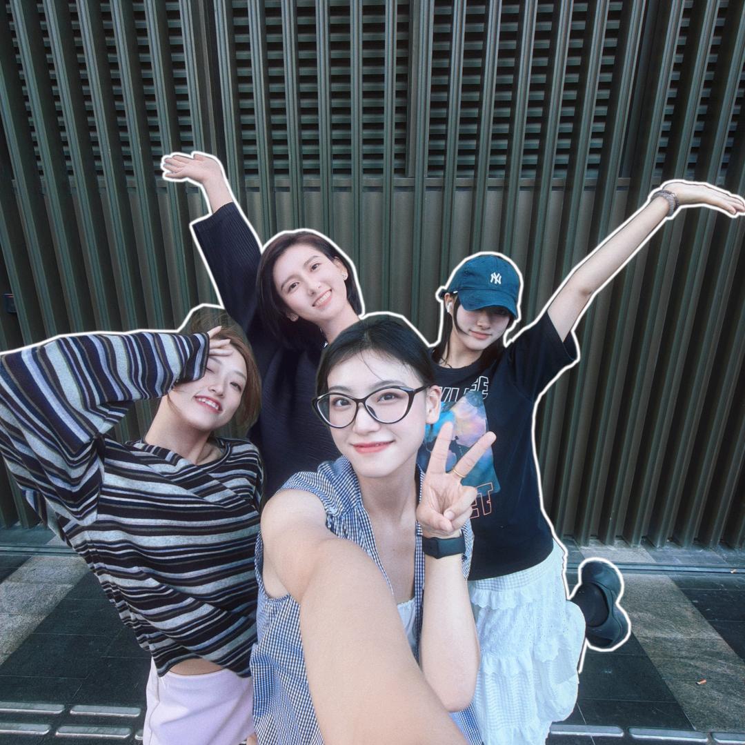 Reno-girls