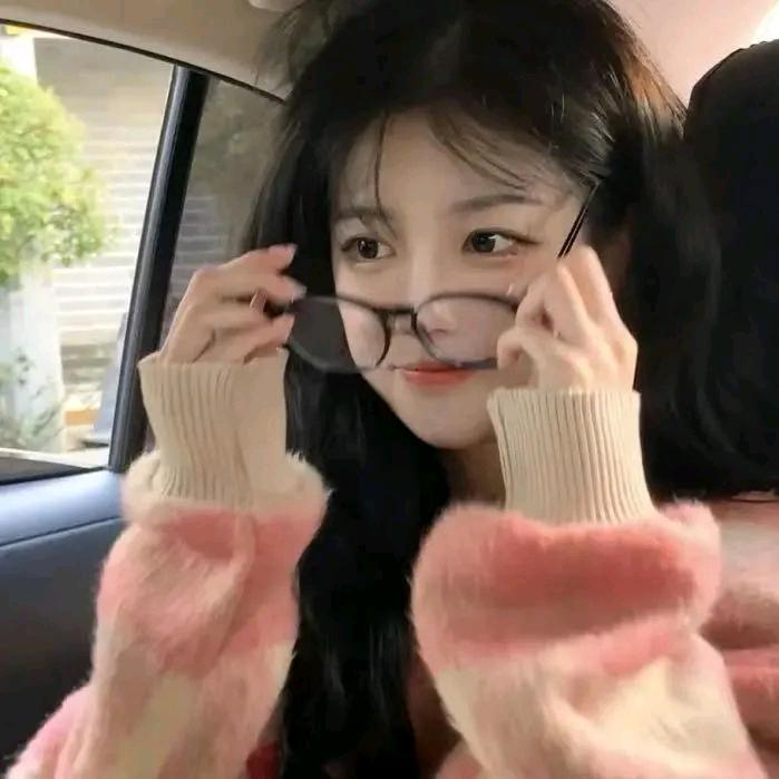 小骨头🦴