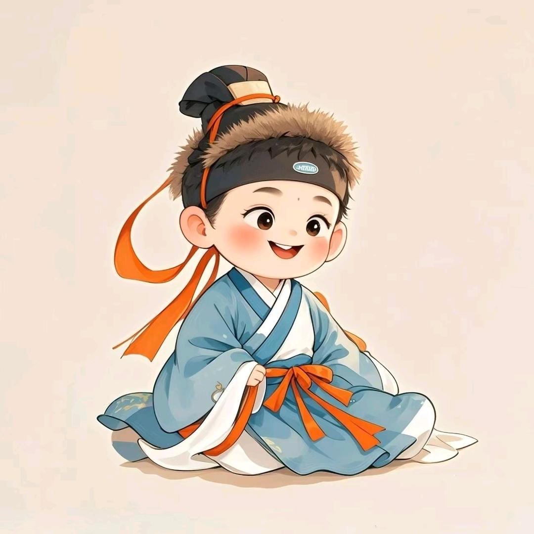 ꔛ狂飙的蜗牛