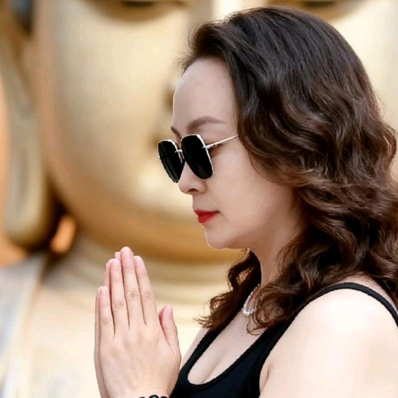 -《时来运转》喜事连连