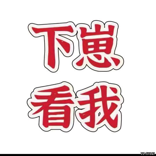 怀旧天龙憷寶